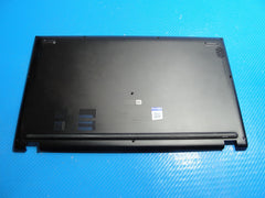 Asus VivoBook X512DA 15.6" Bottom Case Base Cover 13N1-6TA0301 13NB0KA3AP0401