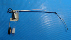 Acer Swift 3 14” SF314-59-7567 Genuine LCD Video Ribbon Flex Cable DC02C00PV00 - Tested Computer Laptop Parts