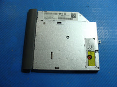 HP 15-bs163tu 15.6" DVD/CD-RW Burner Drive DA-8AESH 920417-008