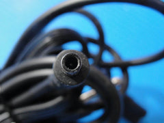 Genuine Dell 130W AC Adapter Charger (19.5V 6.7A) – 4.5mm × 3.0mm Center Pin - Tested Computer Laptop Parts