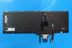 Dell Latitude 5590 15.6" Genuine US Backlit Keyboard 383D7 PK1313M4B00
