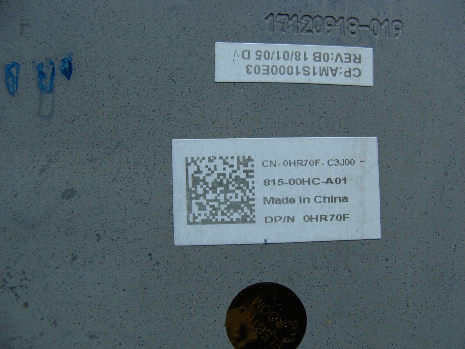 Dell Latitude 7480 14