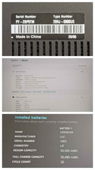 Lenovo ThinkPad T495 14"FHD AMD Ryzen 5 PRO 3500U 2.1GHz 16GB 256GB GreatBat +PA