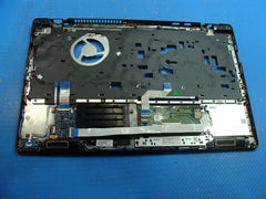 Dell Latitude 5590 15.6" Palmrest w/Touchpad AP259000600