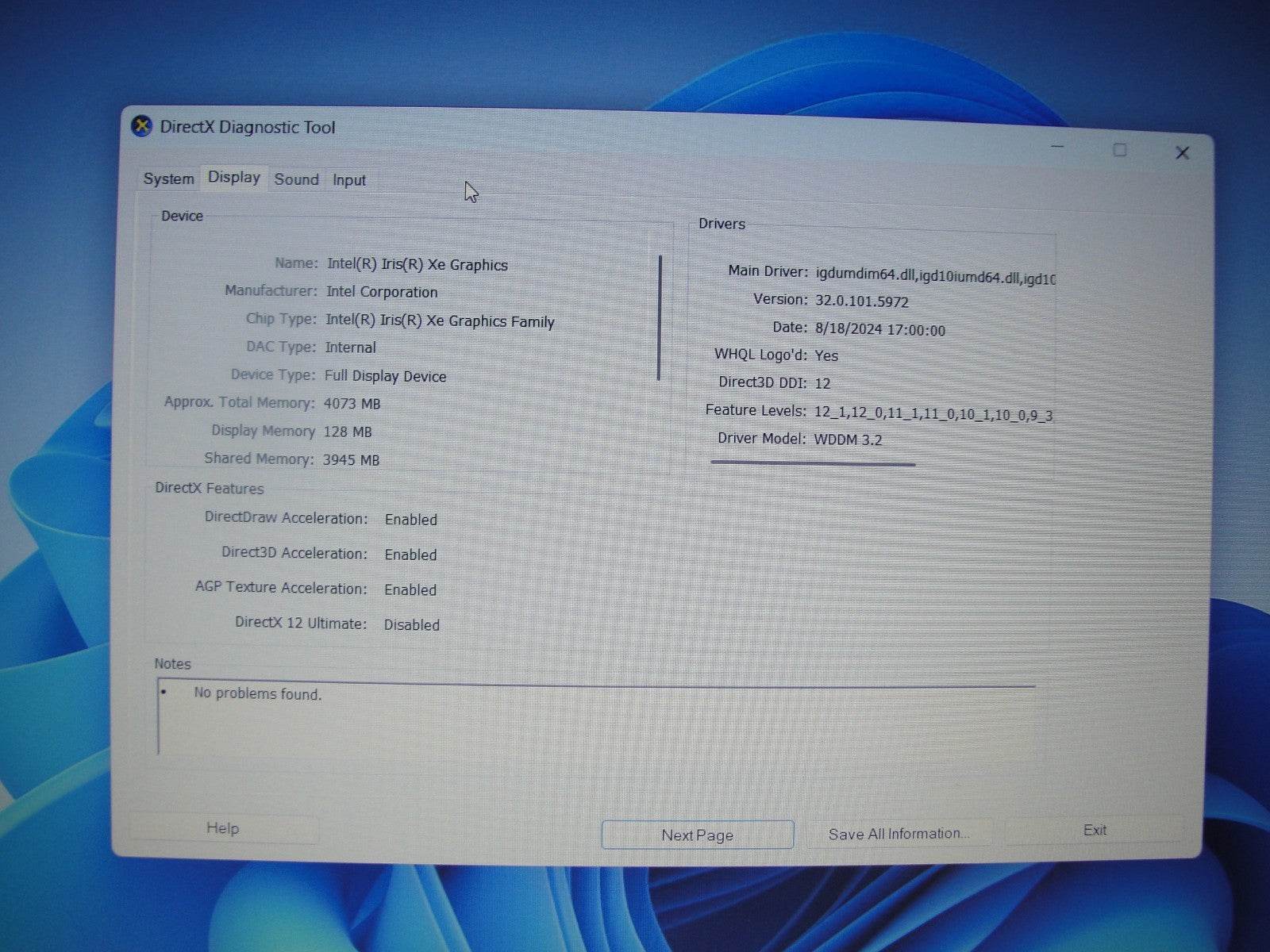 Lenovo ThinkPad E15 Gen 2 15.6”FHD Core i5-1135G7 2.4GHz 8GB SSD Reset 512GB - Tested Computer Laptop Parts