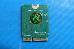 HP Envy x360 15-ed1066nr 15.6" Wireless WiFi Card AX201NGW L92724-005