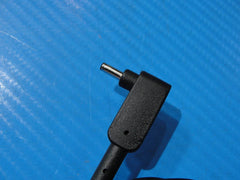 Genuine Acer 45W AC Adapter Charger – 19V 2.37A – 3.0mm × 1.1mm Black Tip - Tested Computer Laptop Parts