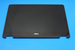 Dell Latitude E7470 14" Genuine Glossy QHD LCD Touch Screen B140QAN01.0 F0WXV