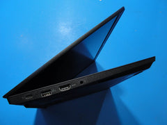 Lenovo ThinkPad E14 Gen 2 14”FHD Core i5-1135G7 2.4GHz 16GB SSD Reset 512GB - Tested Computer Laptop Parts