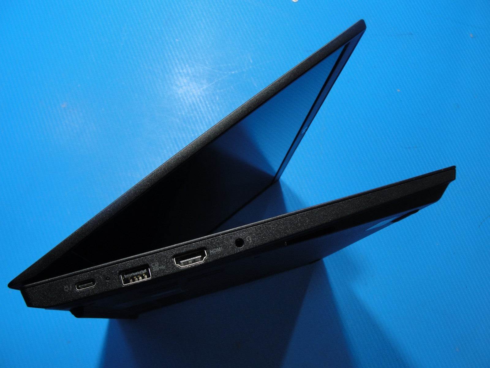 Lenovo ThinkPad E14 Gen 2 14”FHD Core i5-1135G7 2.4GHz 16GB SSD Reset 512GB - Tested Computer Laptop Parts