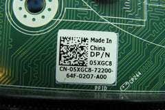 Dell OptiPlex 3040 Genuine Desktop Intel Socket LGA 1151 Motherboard 5XGC8 - Tested Computer Laptop Parts