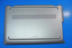 HP Envy 17.3” m7-u109dx Genuine Laptop Bottom Case 6070B1018401 857829-001