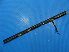 MacBook Pro A1706 2016 MLH12LL/A MNQF2LL/A 13" Vent & Antenna Module 923-01389