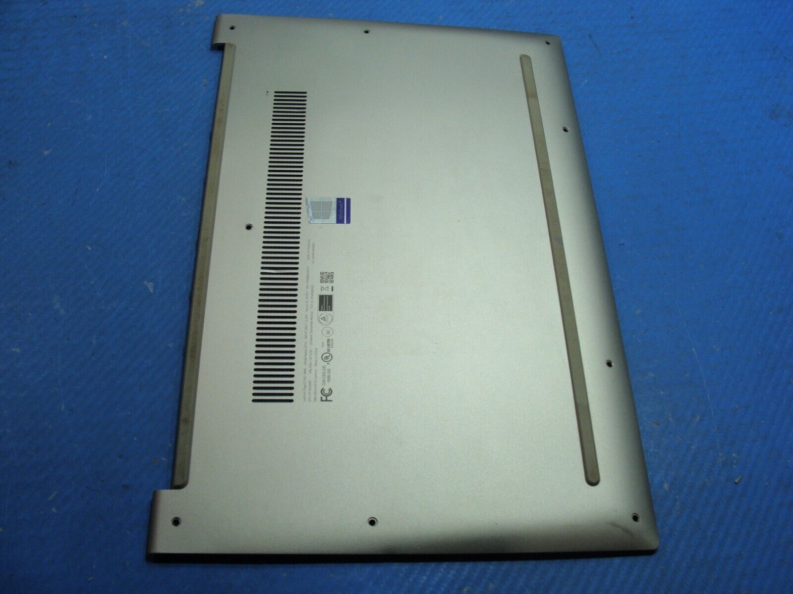 Lenovo Yoga C740-14IML 14