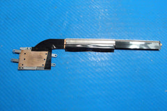 Razer Blade Stealth 12.5” RZ09-01682E21 Genuine Laptop CPU Cooling Heatsink - Tested Computer Laptop Parts