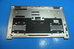 Dell XPS 15 9560 15.6" Bottom Case Base Cover AM1BG000703 YHD18