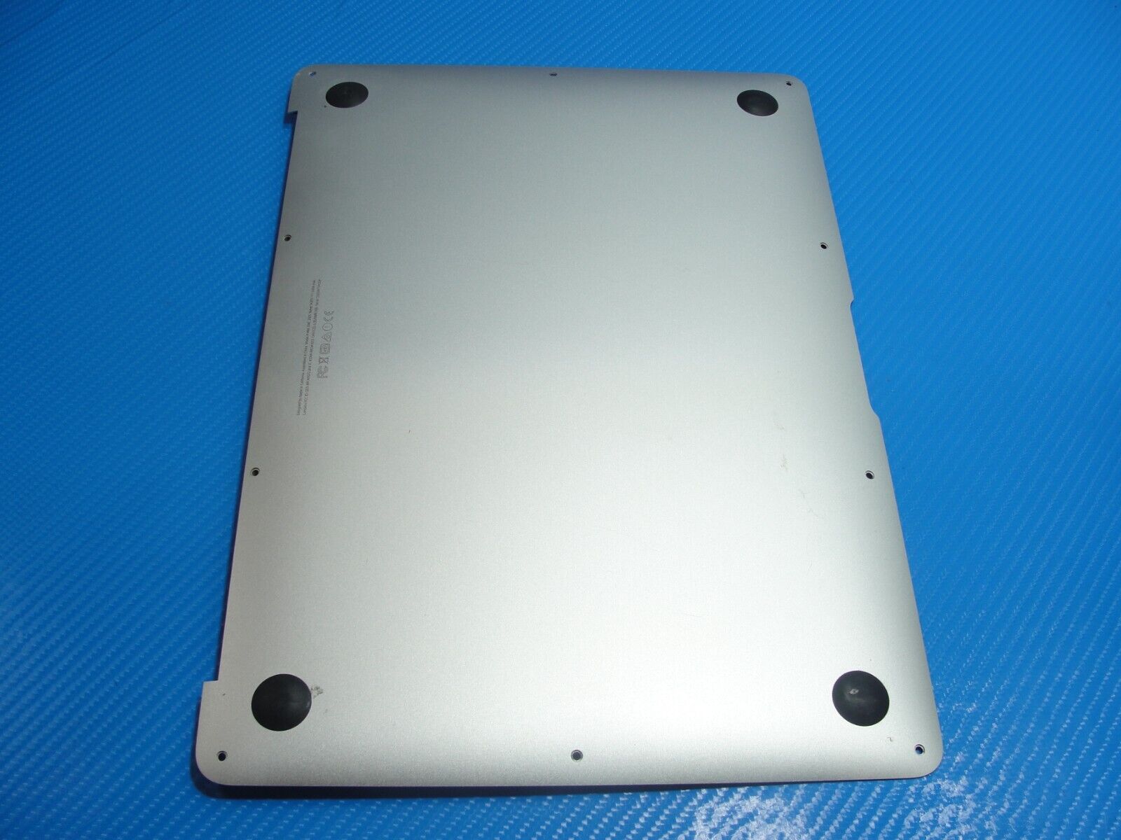 MacBook Air A1466 13