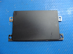 Lenovo IdeaPad Flex 5 15IIL05 15.6" Touchpad Trackpad Board w/Cable SA469D-22HM