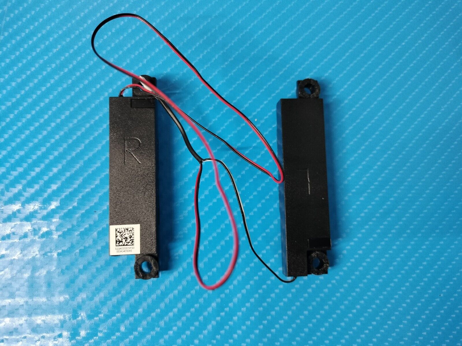 MSI P65 Creator 8RE 15.6