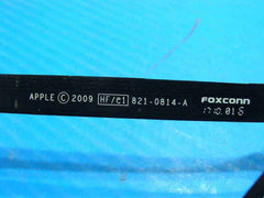 MacBook Pro A1278 13" 2010 MC374LL/A HDD Bracket /IR/Sleep/HD Cable 922-9062