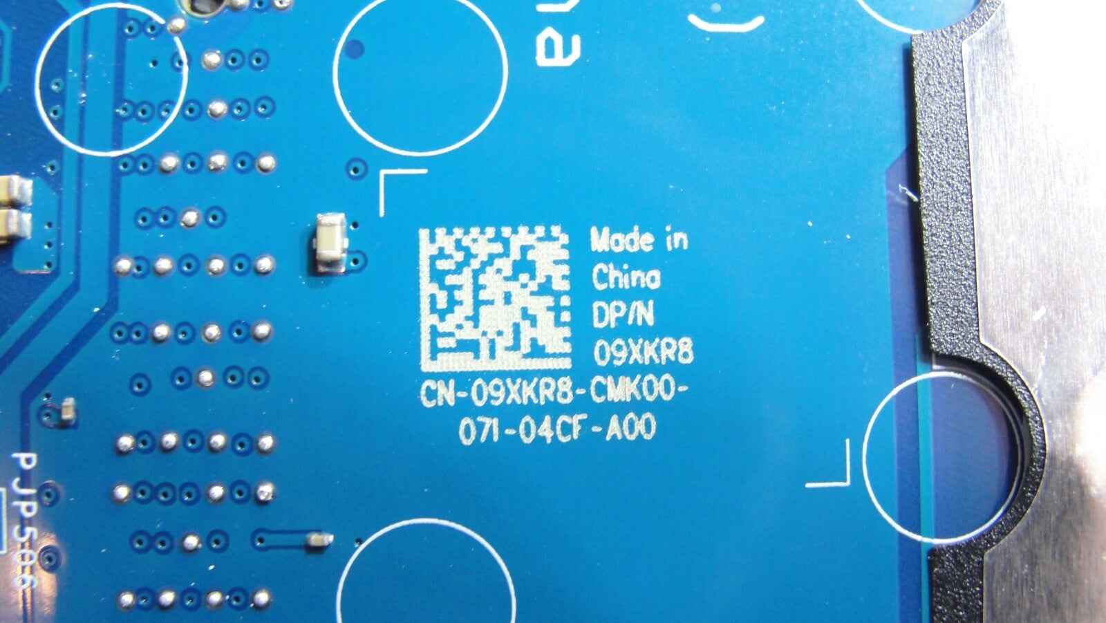 Dell Precision 3551 15.6