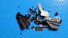 MacBook Pro A1707 15" Mid 2017 BTO Screw Set Screws Space Gray GS133665