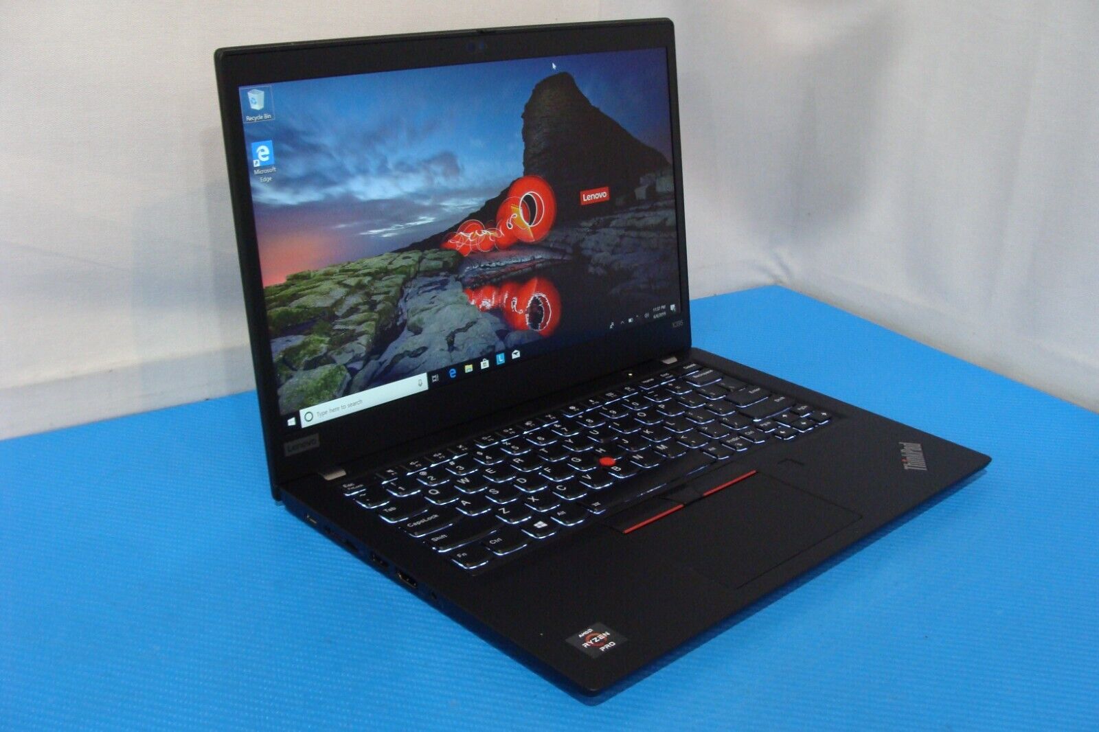 Buy Lenovo ThinkPad X395 13.3 Buy Lenovo ThinkPad X395 13.3