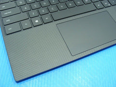 Dell XPS 13 9310 Laptop FHD+ Intel i5-1135G7 2.4GHz 16GB 256GB EXCELLENT BATTERY - Tested Computer Laptop Parts