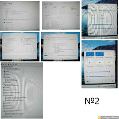 Lenovo ThinkPad E14 Gen 2 14”FHD Intel Core i5-1135G7 2.4GHz 16GB 512GB SSD - Tested Computer Laptop Parts