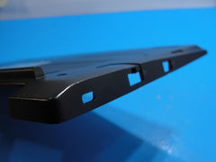 Lenovo ThinkPad E14 Gen 2 14" Genuine Bottom Case Base Cover AM1PQ000500