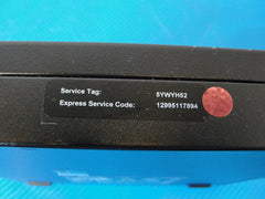 Strong Dell Optiplex 3020M MFF Intel Pentium 3250T 2.80Ghz 4 GB RAM 512GB HDD - Tested Computer Laptop Parts