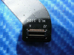 MacBook Pro A1286 15" 2011 MD318LL/A AirPort Card Bluetooth Assembly 661-5867