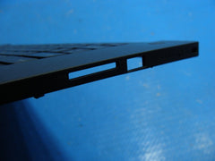 Dell XPS 15 9560 15.6" Palmrest w/Touchpad Keyboard Backlit Y2F9N