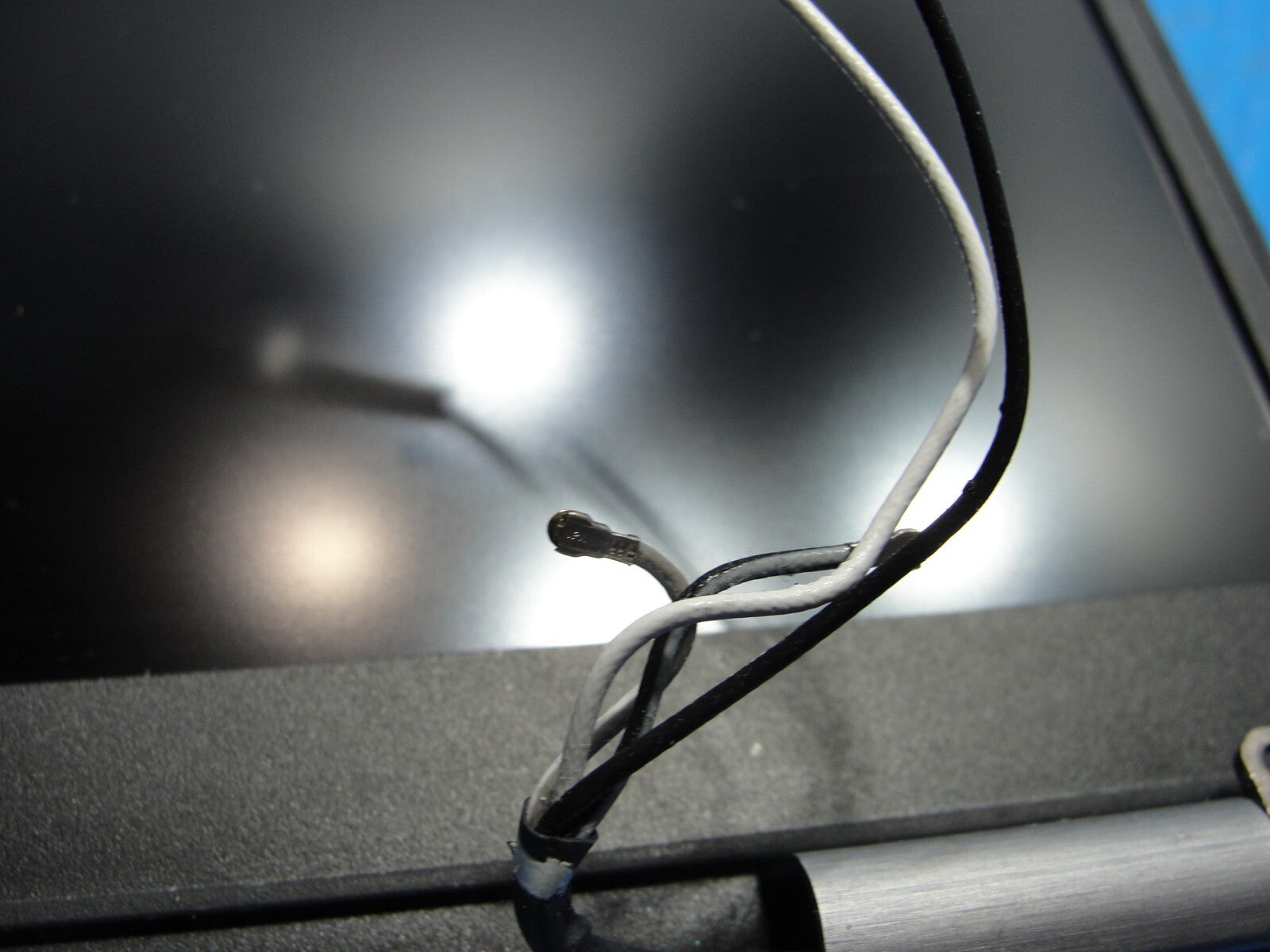 Dell Latitude 5410 14