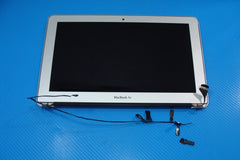 MacBook Air 11" A1465 Mid 2013 MD711LL/A MD712LL/AA LCD Screen Complete 661-7468