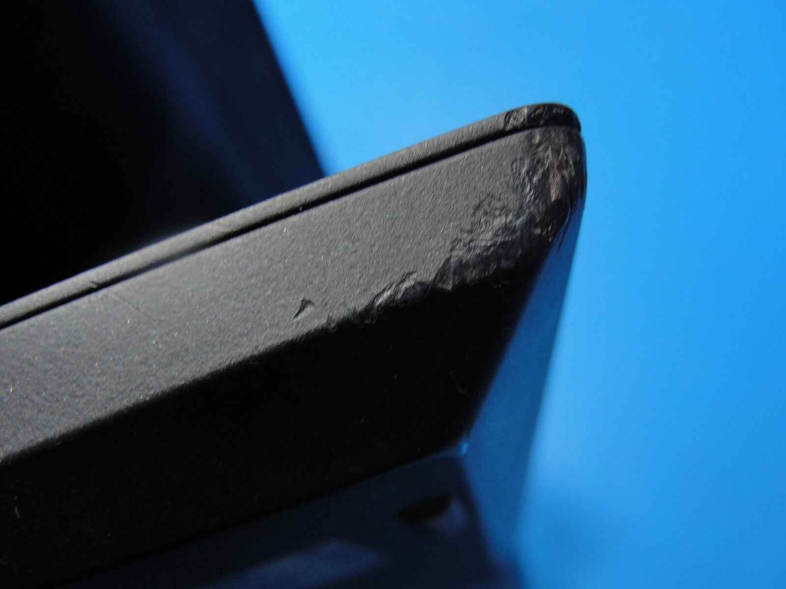 Lenovo ThinkPad P15s Gen 2i 15.6”FHD i7-1185G7 3GHz 16GB 512GB SSD NV T500 4GB - Tested Computer Laptop Parts