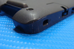 Dell Latitude 3410 14" Bottom Case Base Cover Black VMY1K 460.0KA0B.0013