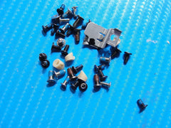HP Pavilion x360 m3-u103dx 13.3" Genuine Screw Set Screws for Repair ScrewSet