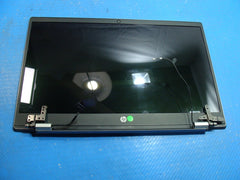 HP Pavilion 15-cs0053cl 15.6" Glossy HD LCD Touch Screen Complete Assembly