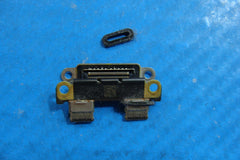 MacBook Pro A1707 15" Late 2016 MLH32LL/A I/O Board 923-01480