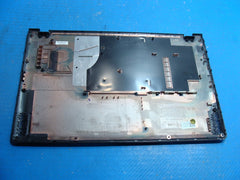 Asus VivoBook S15 S530 15.6" Bottom Case Base Cover 13NB0IA5AP0411 3DXKJBAJN30