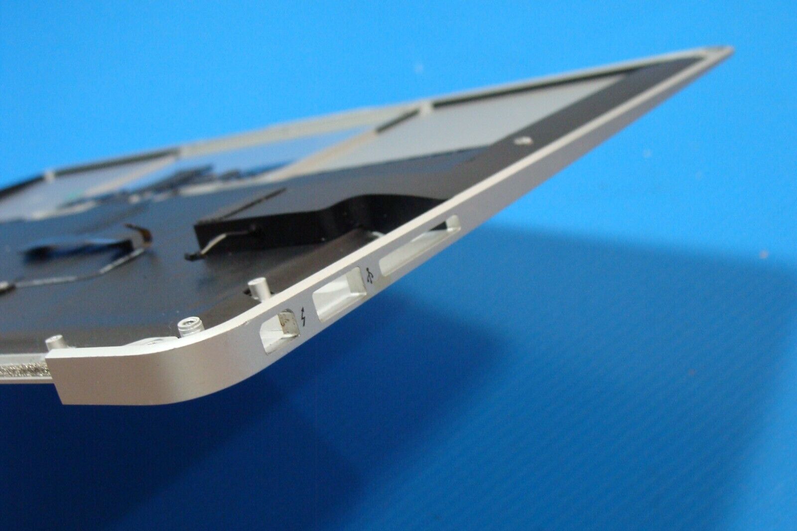 MacBook Air A1466 13