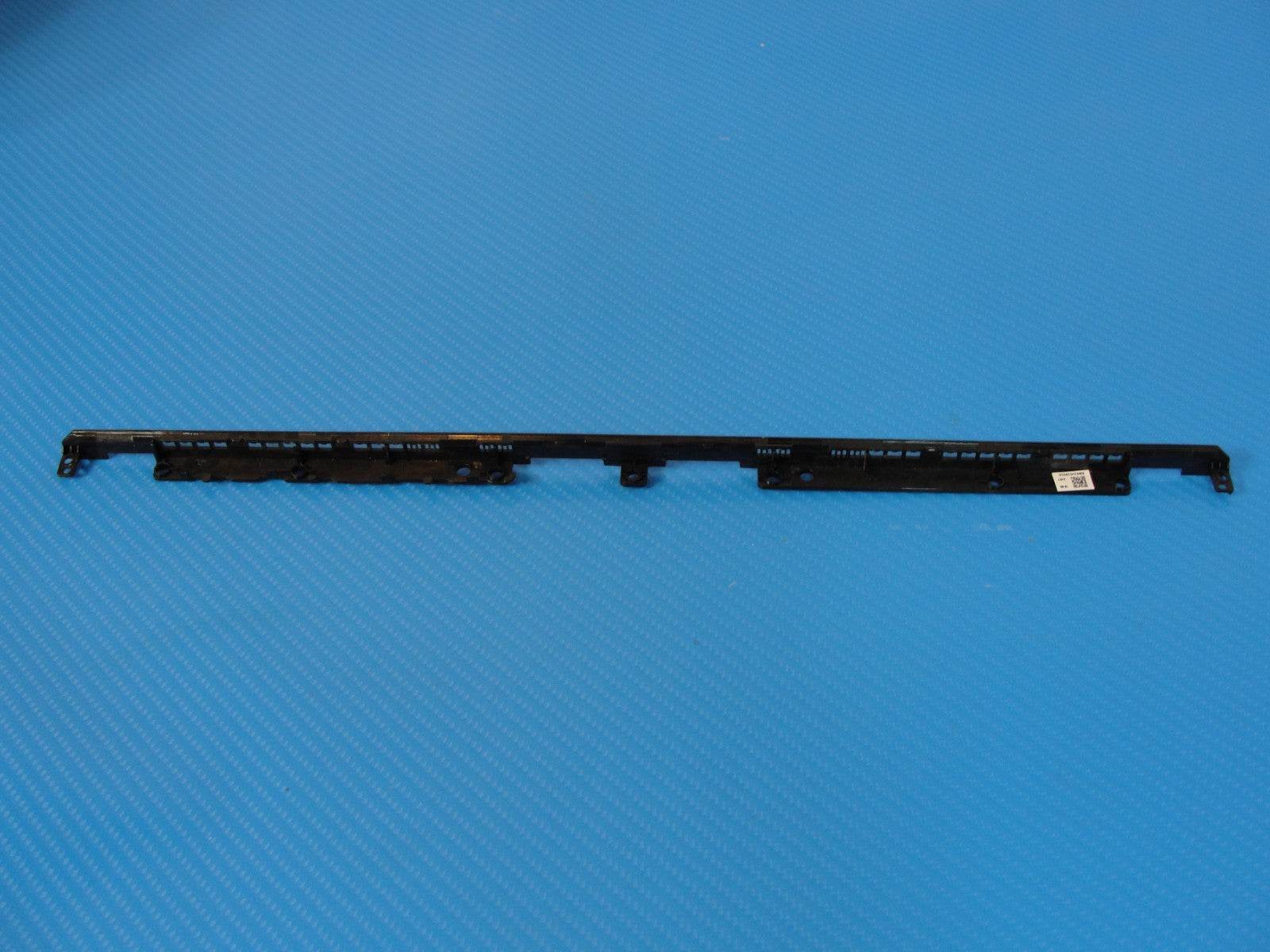 ASUS ROG Zephyrus G16 GA605W GA605WI Rear Vent Cover Grill - Tested Computer Laptop Parts