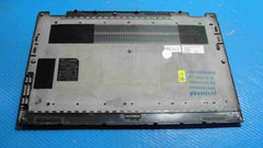 Dell Latitude 13.3” 7390 2in1 Genuine Bottom Case Base Cover 14G02 AM26B000402 - Tested Computer Laptop Parts