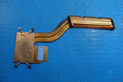 Dell Inspiron 16 7620 2in1 16" Genuine CPU Cooling Heatsink 478VC 460.0QD04.0001