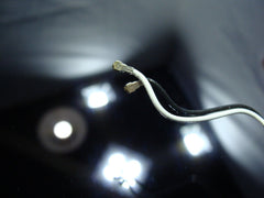 Dell Latitude 3310 13.3" Glossy FHD LCD Touch Screen Complete Assembly