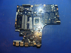 Lenovo IdeaPad 500-15ACZ 15.6 AMD A10-8700P 1.80GHz Motherboard 5B20J76092 AS IS - Tested Computer Laptop Parts