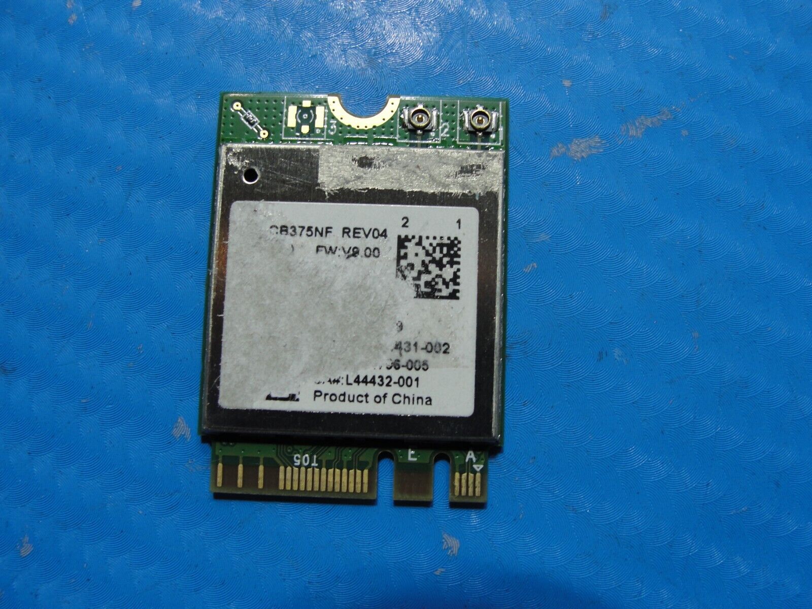 HP Envy 13z-ay000 13.3