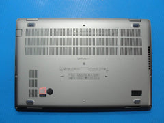 Dell Latitude 5410 14”FHD Intel Core i7-10610U 1.8GHz 8GB SSD Reset 512GB+Charge - Tested Computer Laptop Parts