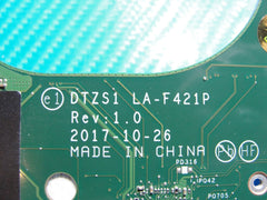 Lenovo ThinkPad X380 Yoga 13.3" OEM Intel i5-8350U 1.7GHz 8GB Motherboard 02DA01